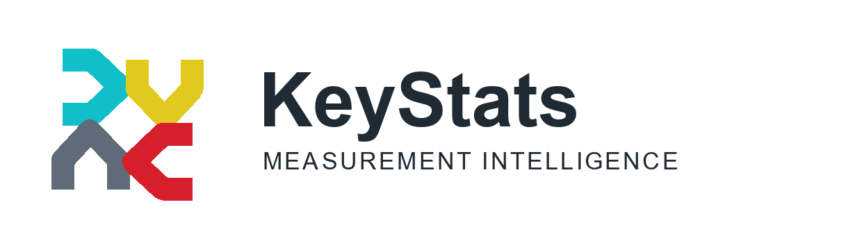 KeyStats